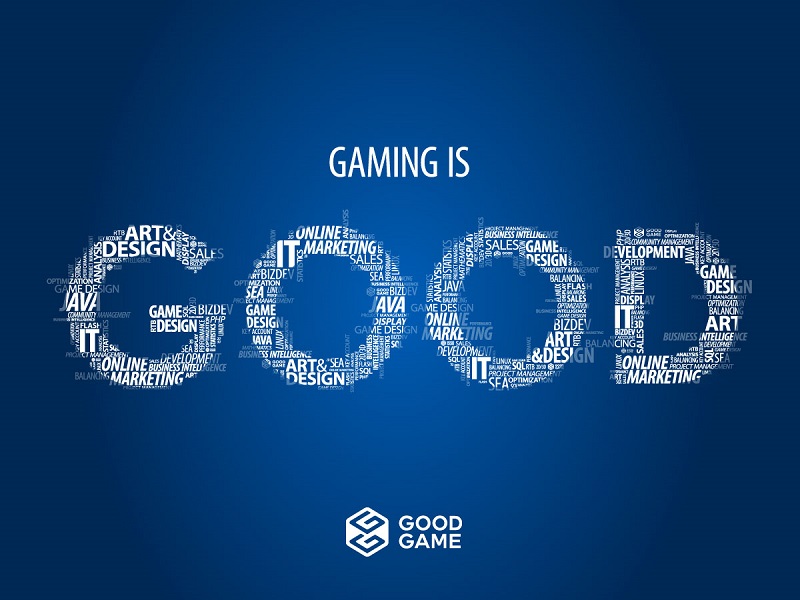 Gameloop Projects  Photos, videos, logos, illustrations and