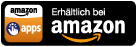 Amazon download badge