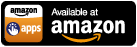 Amazon download badge
