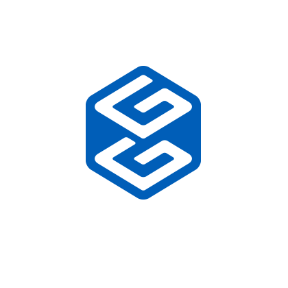 msapplication-TileImage