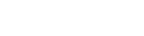 God games - Der Gewinner 