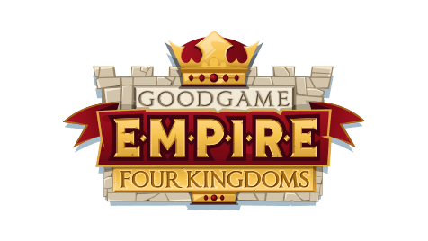 Auf welche Kauffaktoren Sie zu Hause vor dem Kauf der Empire four kingdoms support Acht geben sollten