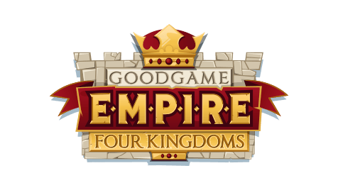 Empire: Four Kingdoms