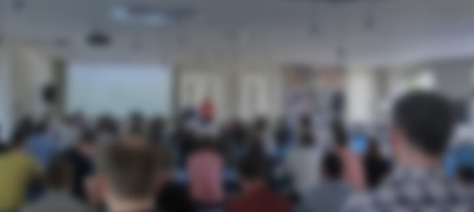 Meeting of the Hamburg Java User Group at Goodgame Studios | Goodgame Blog