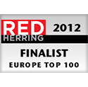 Red Herring Award 2012