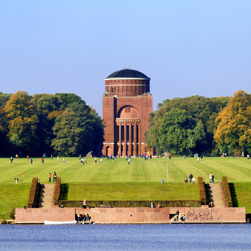 Stadtpark