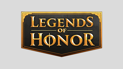 Launch of Legends of Honor