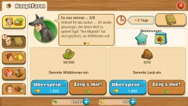 Big Farm: Mobile Harvest_screenshot_themedevent