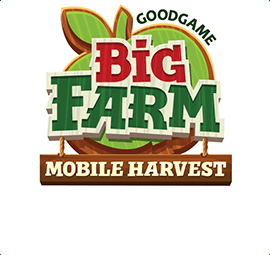 big farm: mobile harvest wiki