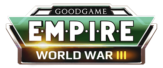 Empire World War 3