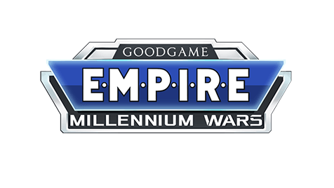 Empire: Millennium Wars