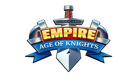 Empire: Age of Knights