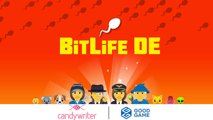 Bitlife Game