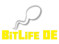 BitLife DE - Logo