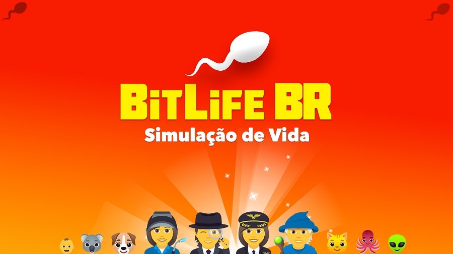 Bitlife Game