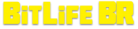 BitLifeBR Logo