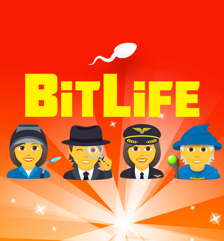 BitLife - Features