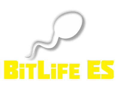 BitLife ES Logo