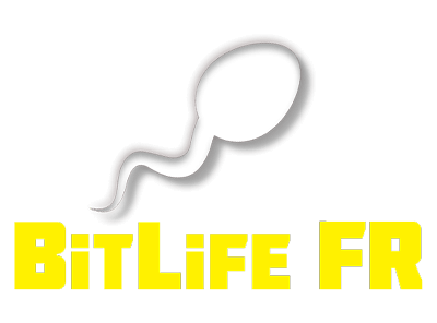 BitLife BR - Simulação de vida by Goodgame Studios